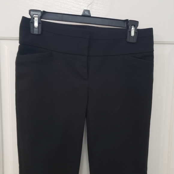 Loft Marisa Skinny size 00 - Picture 3 of 12